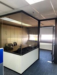 Parkway Parade (D15), Office #577035961